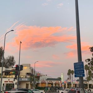 Meet your Posher, Trent